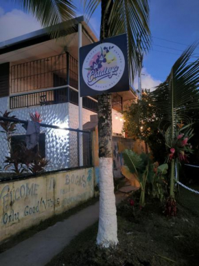 Cataleya Hostel